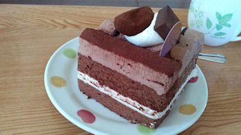 �V���g���[�[ �o�����^�C���f�[