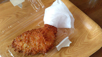 �N���X�}�X�@�`�L��