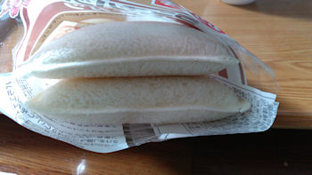 �����`�p�b�N �����`�J�c