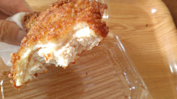 �N���X�}�X�@�`�L��