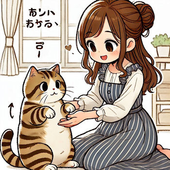 ���T��R�i��