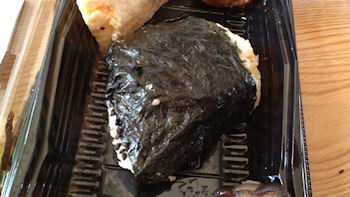 �C�I���@�u���b�N�t���C�f�[