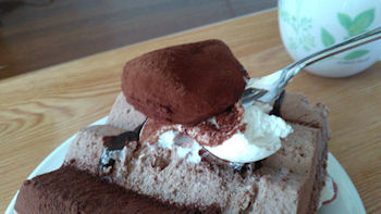 �V���g���[�[ �o�����^�C���f�[