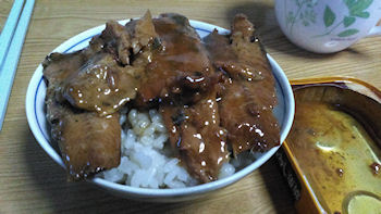 �ߕ��@�C���V