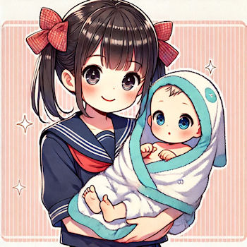 ���T��R�i��