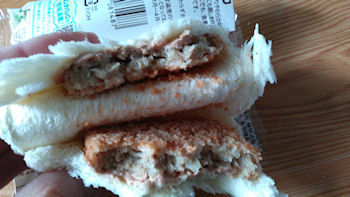 �����`�p�b�N �����`�J�c