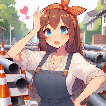 �����H��