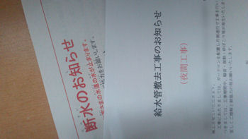 �����H��