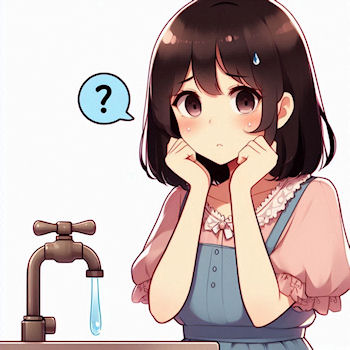 �����H��