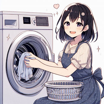 �����H��