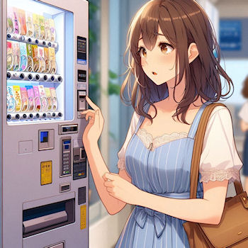 �����̔��@ 500�~�d��