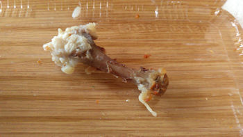 �N���X�}�X�@�`�L��