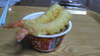 �N�z������