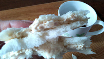 �����`�p�b�N �����`�J�c