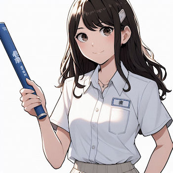 �V���g���[�[ �o�����^�C���f�[